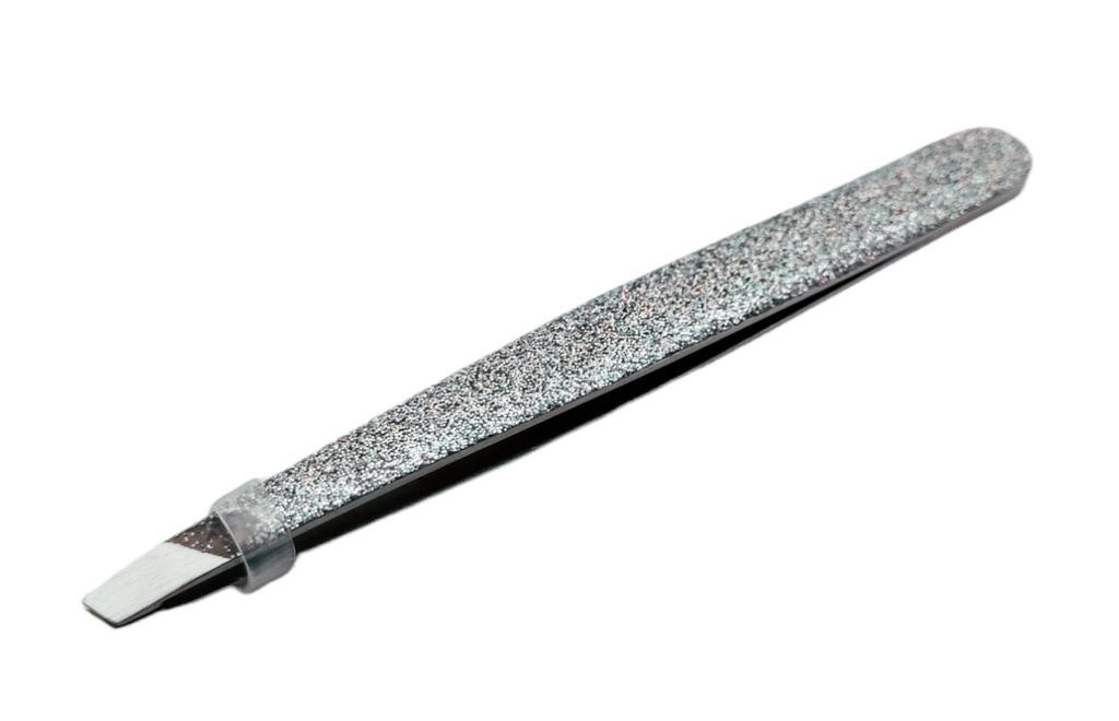 Glitter Tweezer (576 pcs/ctn)