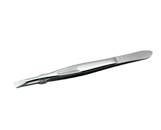 [BU-F05] Arrow Design Tweezer (576 pcs/ctn)