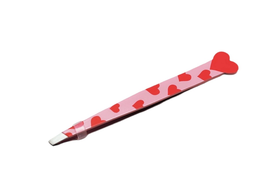 <3 Tweezer (576 pcs/ctn)