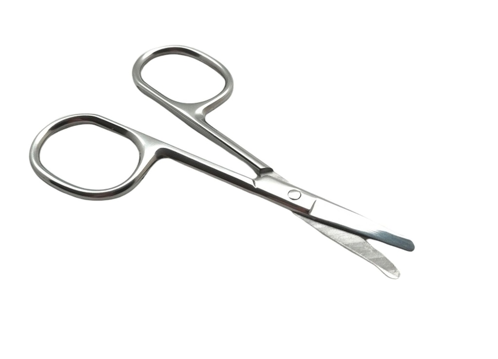 Stainless Steel Scissor (576 pcs/ctn)