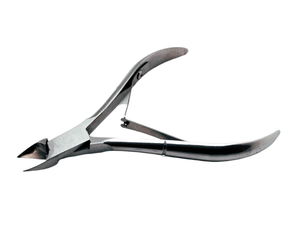 Stainless Steel Clipper (576 pcs/ctn)