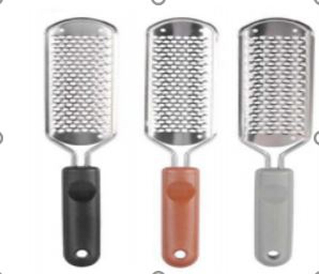 Pedicure Foot File Callus Remover (144 pcs/ctn)