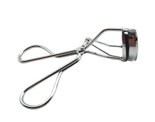 [BU-I03] Metal Eyelash Curler (288 pcs/ctn)