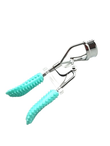 [BU-I06] Metal Eyelash Curler (288 pcs/ctn)