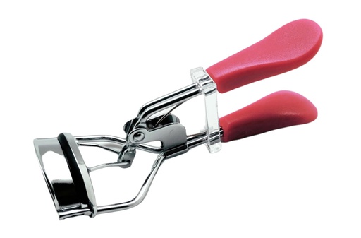 [BU-I07] Metal Eyelash Curler (288 pcs/ctn)