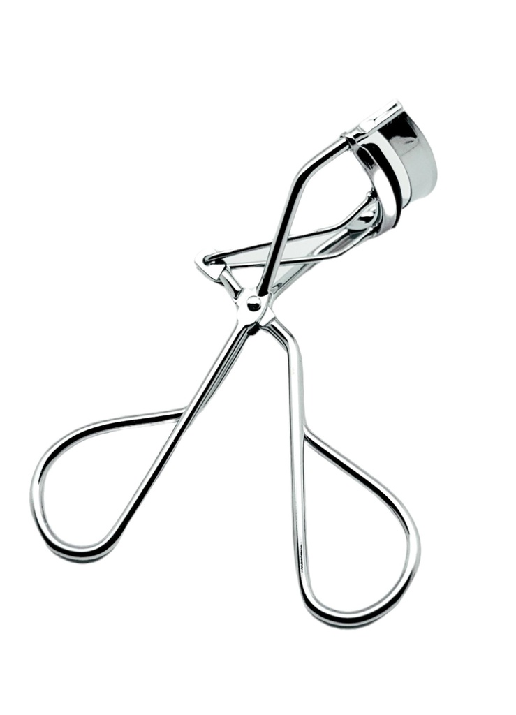 Metal Eyelash Curler (288 pcs/ctn)