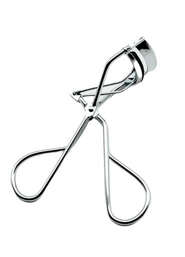 [BU-I08] Metal Eyelash Curler (288 pcs/ctn)