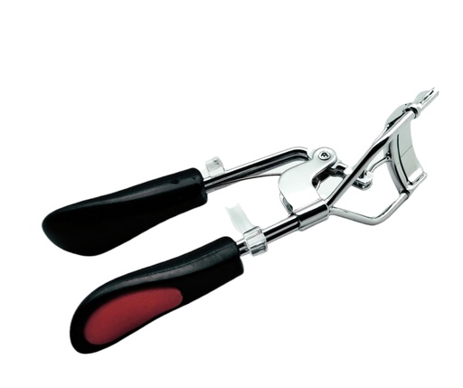 [BU-I09] Metal Eyelash Curler (288 pcs/ctn)