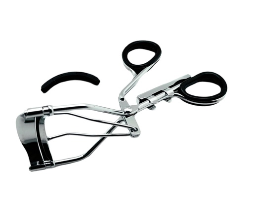 [BU-I10] Metal Eyelash Curler (288 pcs/ctn)