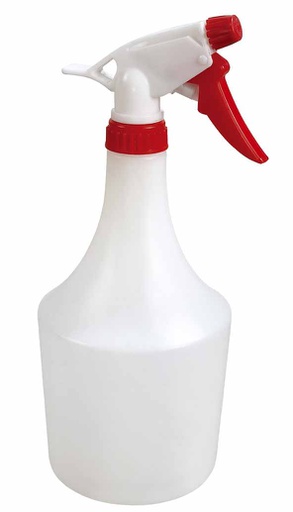 [C21-00090] 1000ml Large Multi-Purpose Spray Bottle (48 pcs/ctn)