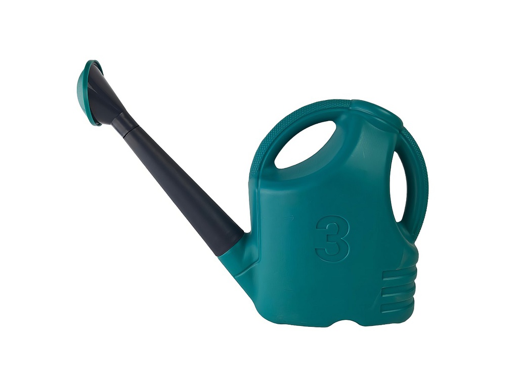 3LT watering can (20 pc/ctn)