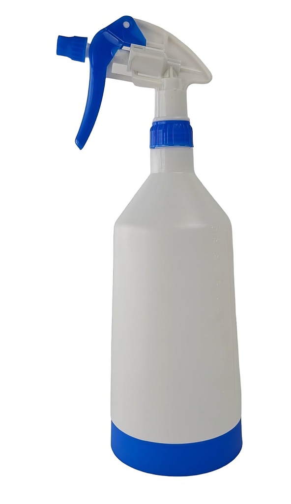 1000ml Multi-Purpose Spray Bottle (48 pc/ctn)