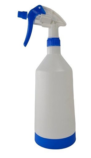 [C21-00096] 1000ml Multi-Purpose Spray Bottle (48 pc/ctn)