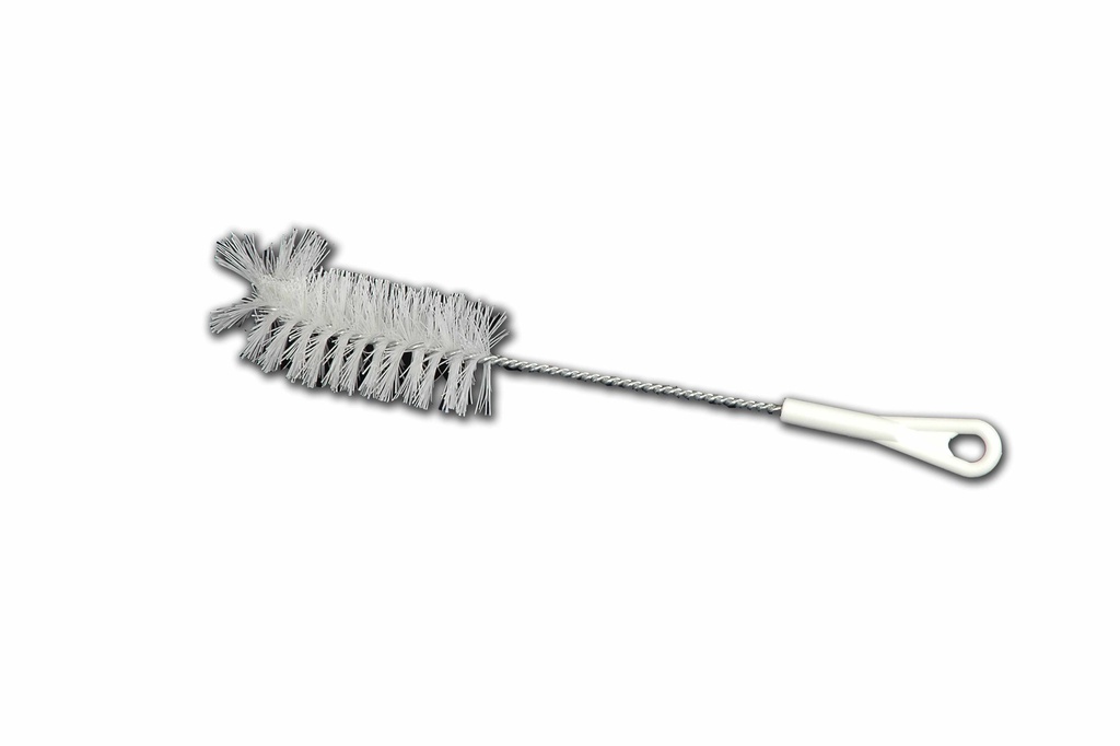 Italian Biberon Bottle Brush (56 pcs/ctn)
