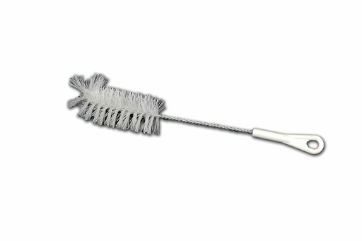 [C21-10562] Italian Biberon Bottle Brush (56 pcs/ctn)