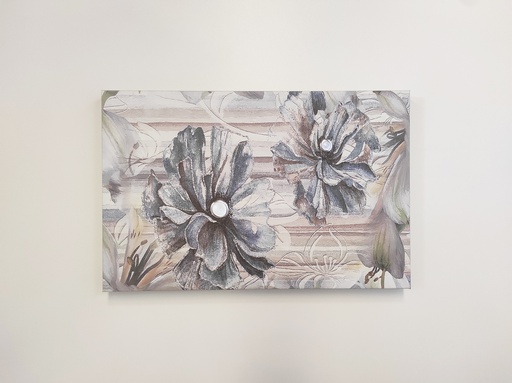 [H15101] 24"x 16" Picture, #131 (5 pc/ctn)