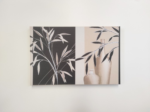 [H15111] 24"x 16" Picture, #94 (5 pc/ctn)