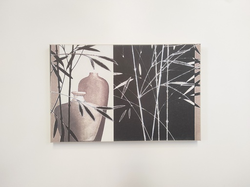 [H15114] 24"x 16" Picture, #89 (5 pc/ctn)