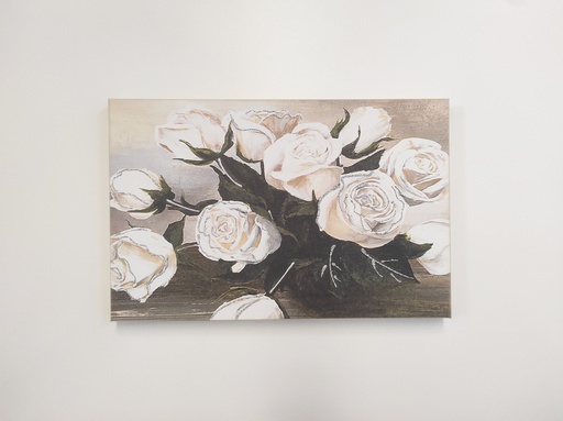 [H15119] 24"x 16" Picture, #80 (5 pc/ctn)