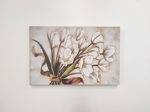 [H15122] 24"x 16" Picture, #15 (5 pc/ctn)