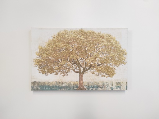 [H15124] 24"x 16" Picture, #130 (5 pc/ctn)