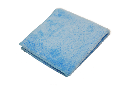 [C27101] Microfiber Cleaning Cloth (48 pcs/ctn)