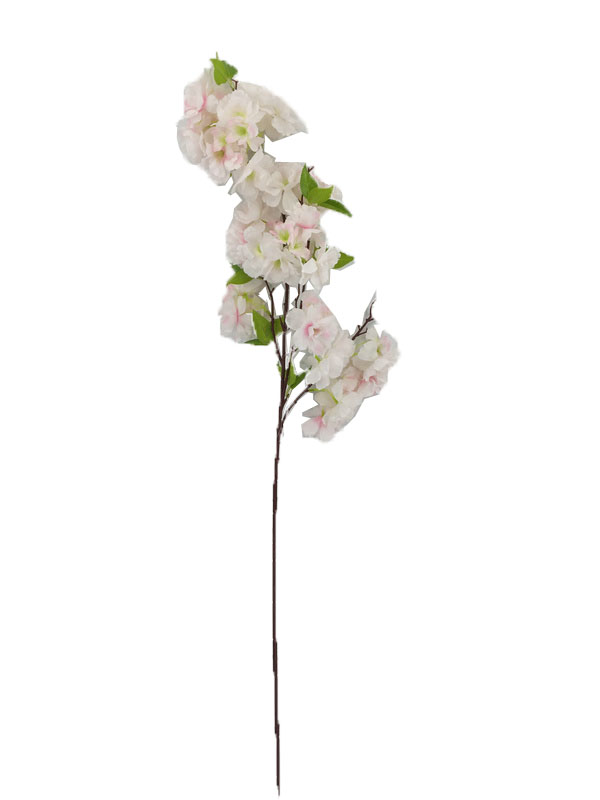 Pink Cherry Blossom (240 pcs/ctn)