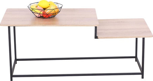 [FT6013] Computer and Tablet Desk (1 pcs/ctn)