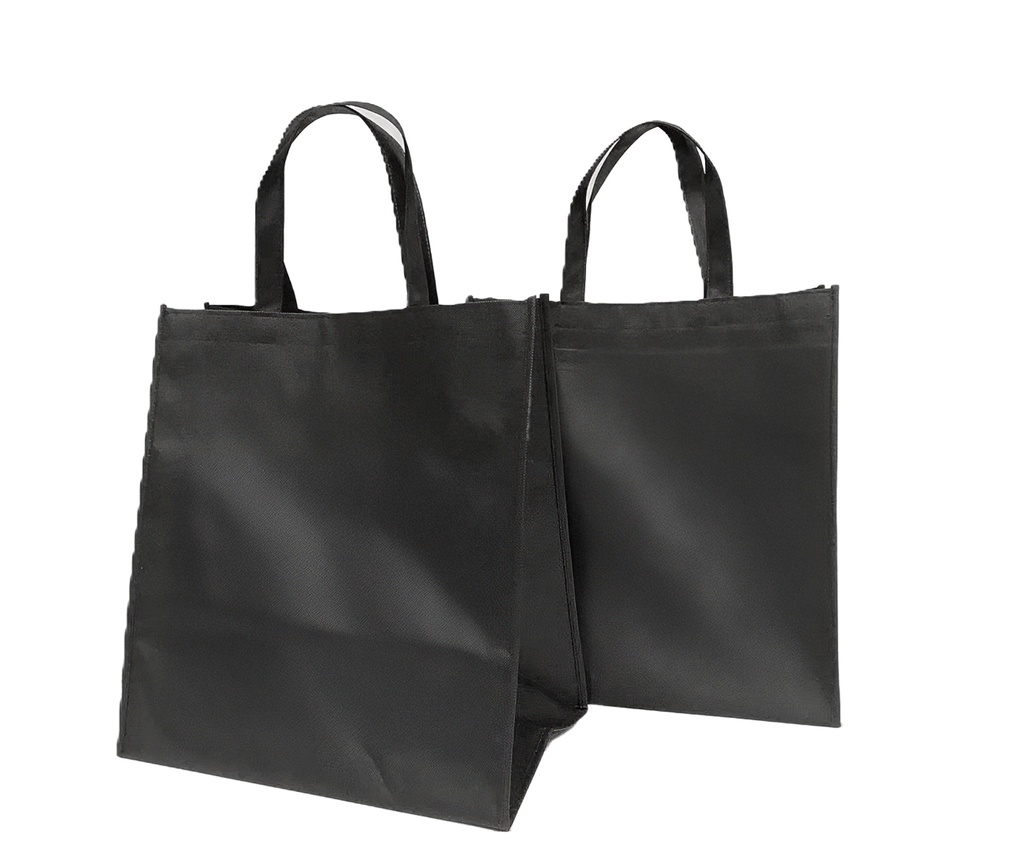 15"x14"x10" Non-Woven Fabric Bag (500 pc/ctn)