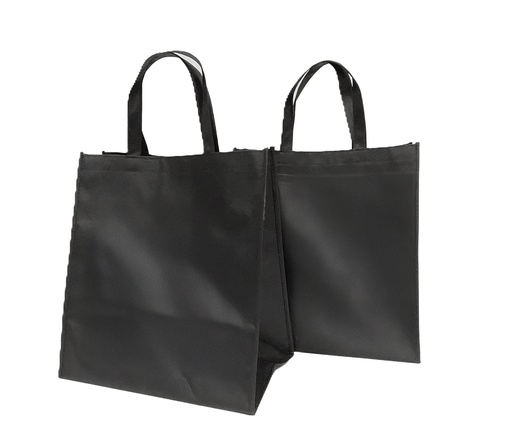 [LG16-01] 15"x14"x10" Non-Woven Fabric Bag (500 pc/ctn)