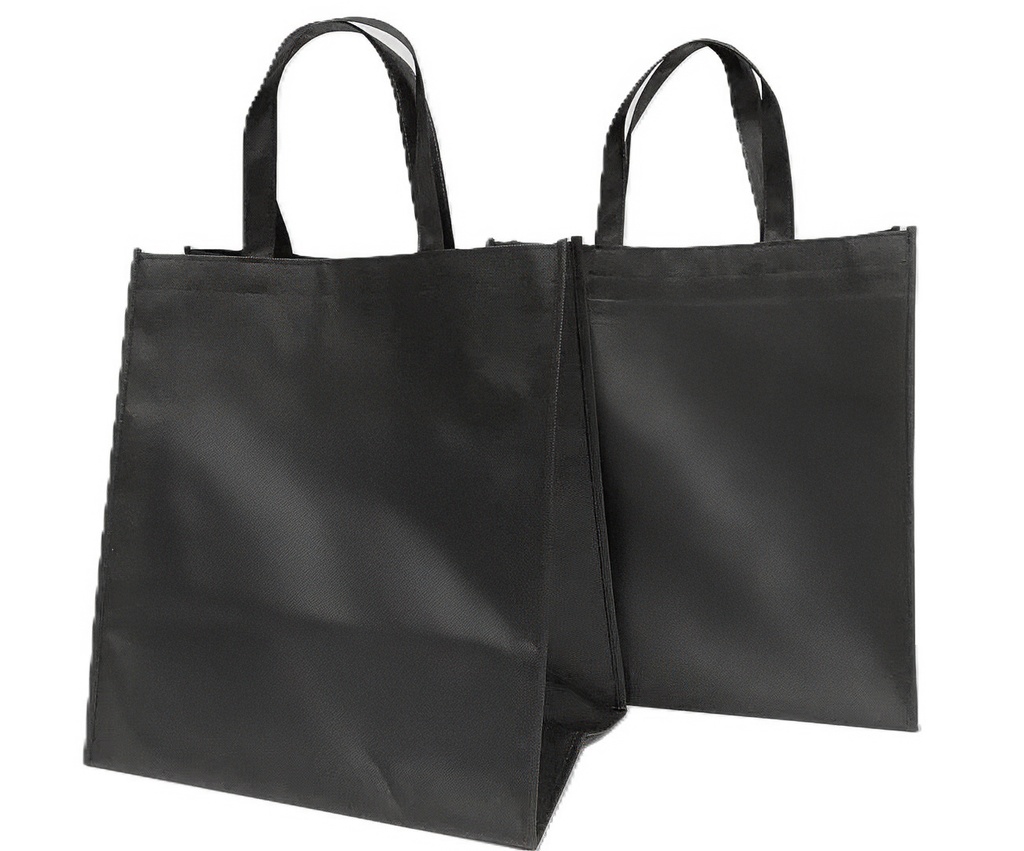 18"x17"x10" Non-Woven Fabric Bago  (500 pc/ctn)