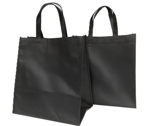 [LG16-02] 18"x17"x10" Non-Woven Fabric Bago  (500 pc/ctn)