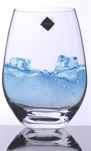 [GL1020] 20oz Glass Tumbler (24 pcs/ctn)