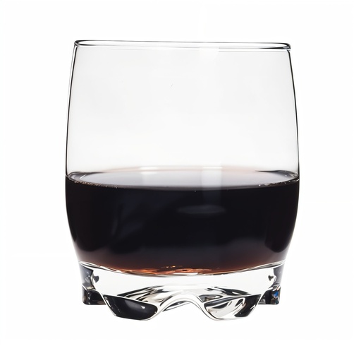 [GL5109] 3 pc 9.75 oz(290ml) Water Glass Set (4 sets/ctn)
