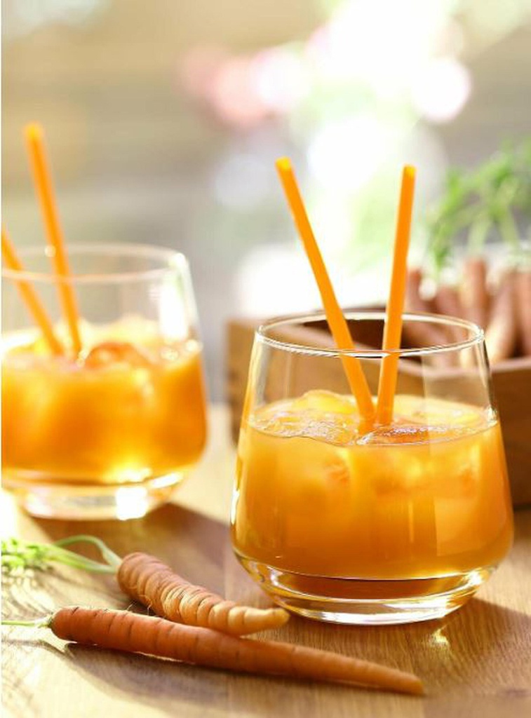 3 pc 11.67(345ml) Water Glass Set (8 sets/ctn)