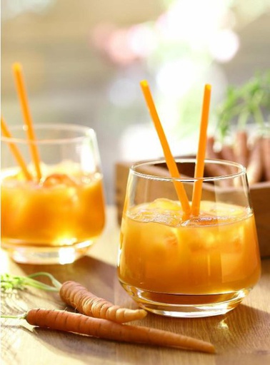 [GL5411] 3 pc 11.67(345ml) Water Glass Set (8 sets/ctn)