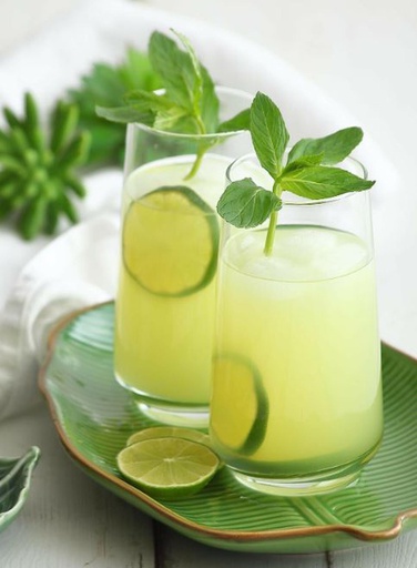 [GL5416] 3 pc 16.23oz(480ml) Water Glass Set (8 sets/ctn)