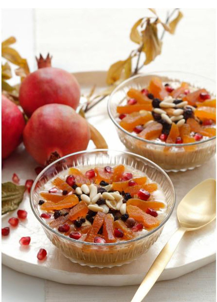 4.9" Ice Cream Bowl (12 pcs/ctn)