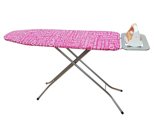 [H14112] 41" Europa One Ironing Board (6 pcs/ctn)