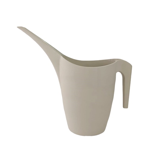 [FL0303] 2LT Flower Watering Can (40 pc/ctn)