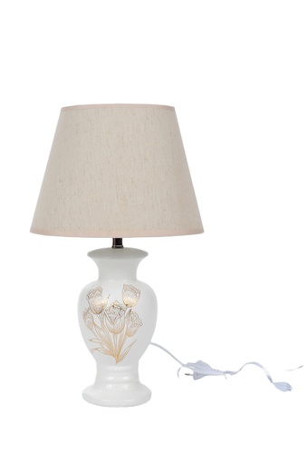 [L70032] 12.5" Lamp (4 pcs/ctn)