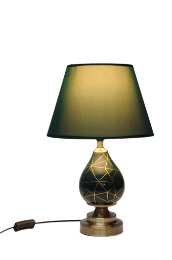 [L70035] 12" Lamp (12 pcs/ctn)