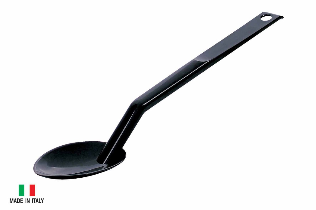 Italian Oasi Spoon (12 pcs/ctn)