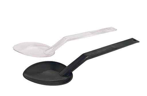 [P71133] 13.5" Oasi Serving Spoon (12 pcs/ctn)