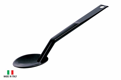 [P71133] Italian Oasi Spoon (12 pcs/ctn)