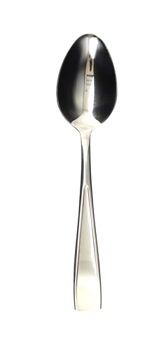 [20071] Heavy Duty Stainless Steel Dinner Spoon (288 pcs/ctn)