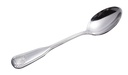18/0 Stainless Steel Dinner Spoon (6pc/bag, 300 pcs/ctn)