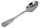18/0 Stainless Steel Tea Spoon (6pc/bag, 300 pcs/ctn)