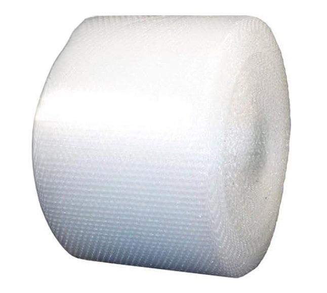 12" 300 Foot Bubble Packing Paper Wrap (1 pcs/ctn)