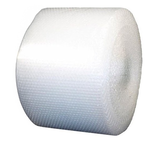 [TP999] 12" 300 Foot Bubble Packing Paper Wrap (1 pcs/ctn)